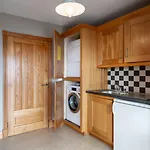 Σπίτι διακοπών 4 Bedroom Overlooking The Sea In Connemara