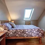 4 Bedroom Overlooking The Sea In Connemara Σπίτι διακοπών Rossaveel