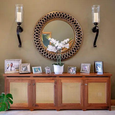 Casa de Férias 4 Bedroom Overlooking The Sea In Connemara *